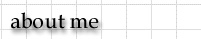 about me